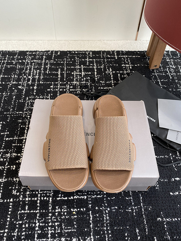 Ba1en*iaga slide
