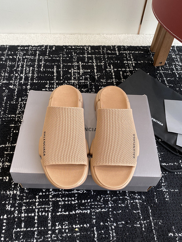 Ba1en*iaga slide
