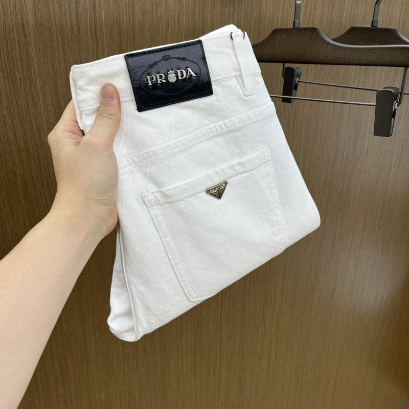 Aceshoe Jeans