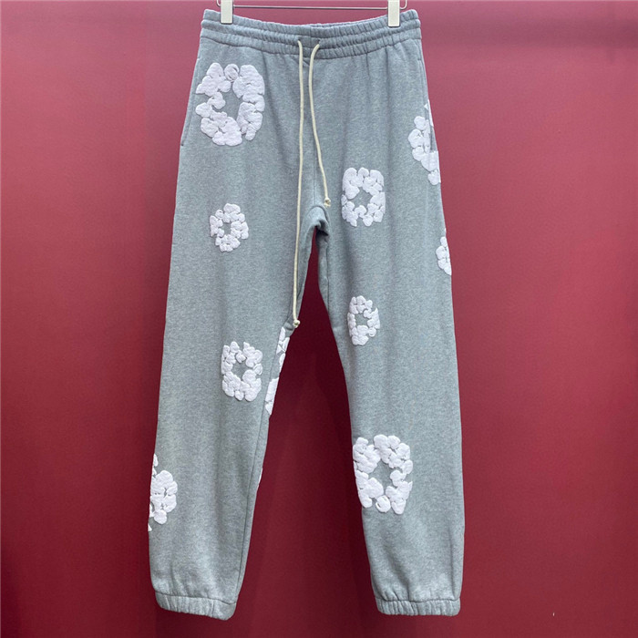 denim tears