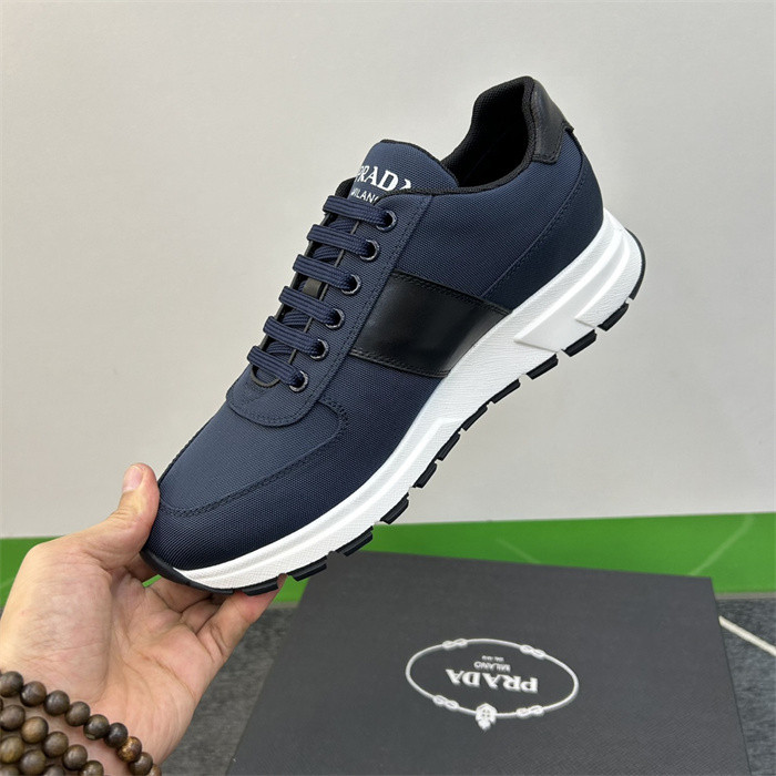 PR SNEAKER