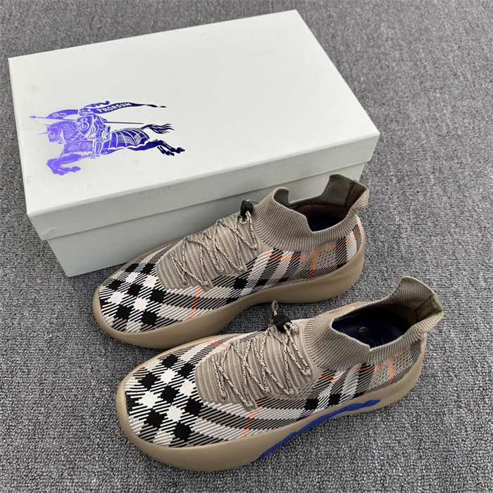 Bv*b*rry sneaker