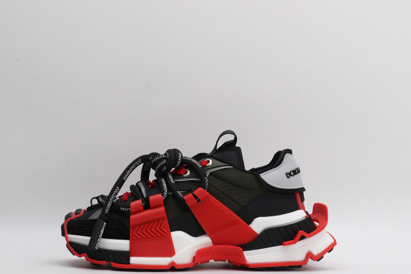 dg sneaker