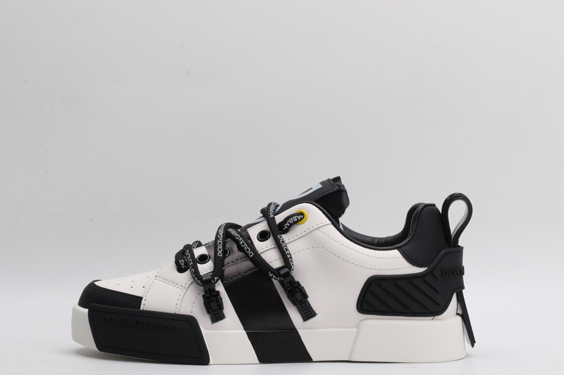 dg sneaker