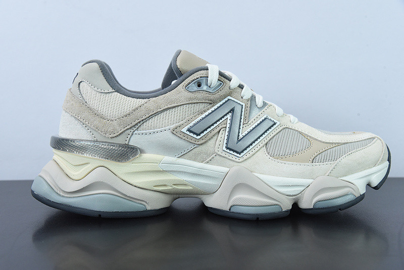 new balance sneaker