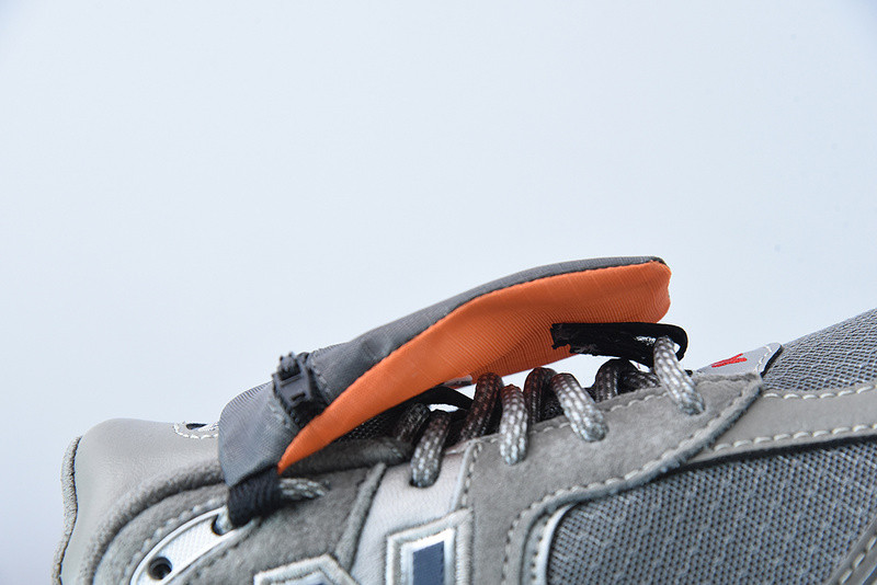 new balance sneaker