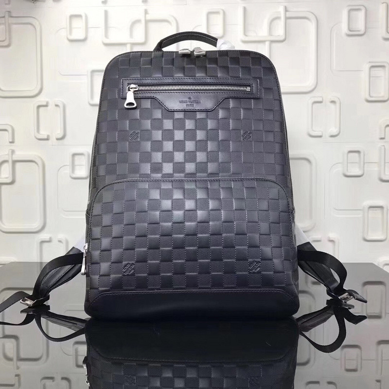 LVT PURSE