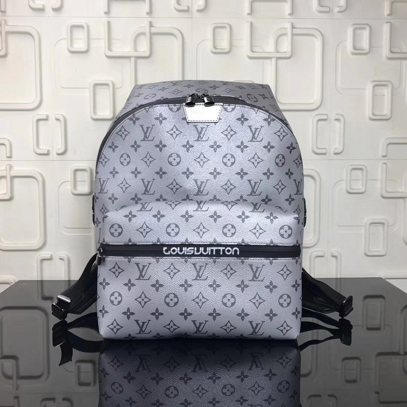 LVT PURSE