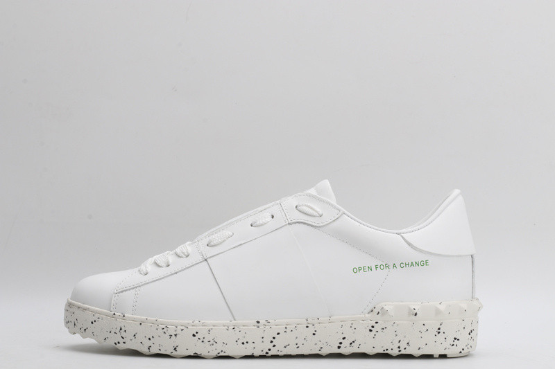 Va1e*ntin0 garavani sneaker