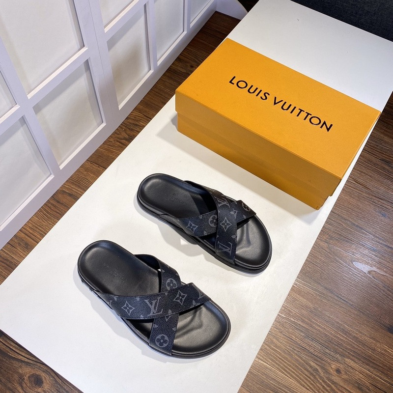 lvt sandals