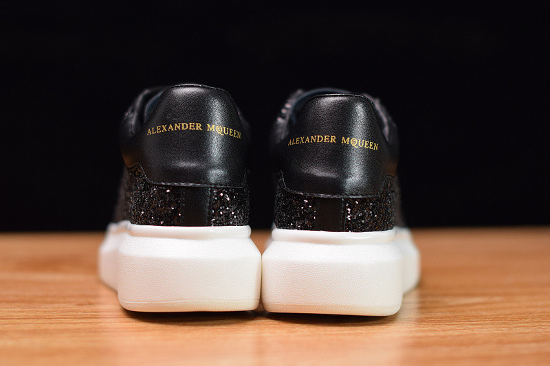 alexer mceen sneakers
