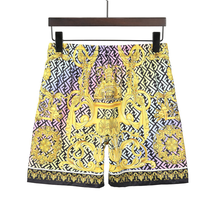 versace