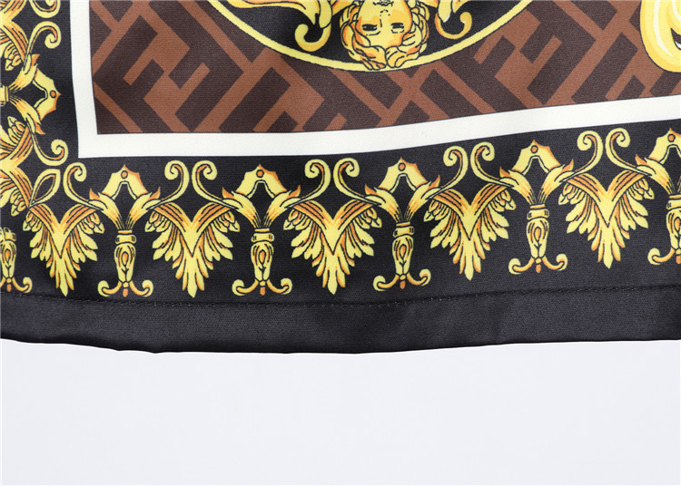 versace