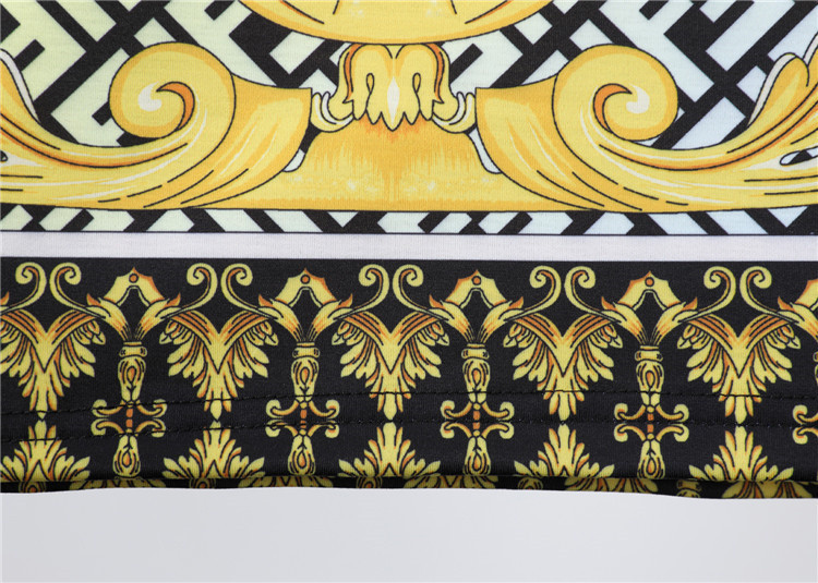 versace