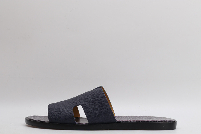 H**mes slide
