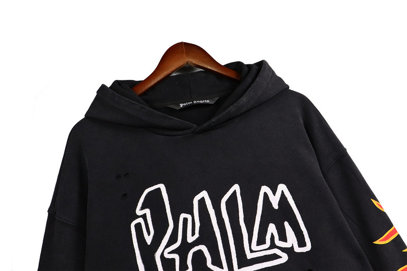 palm angels