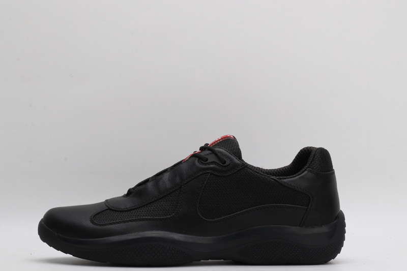 pr sneaker