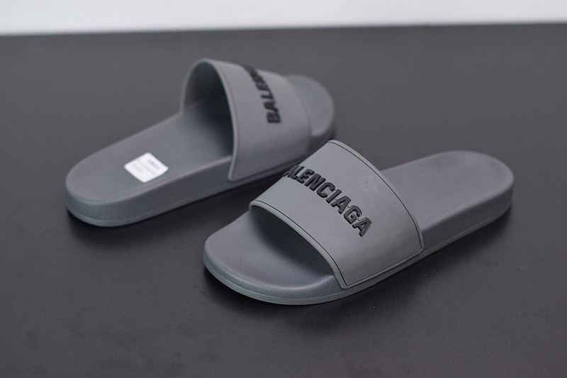 bc slide