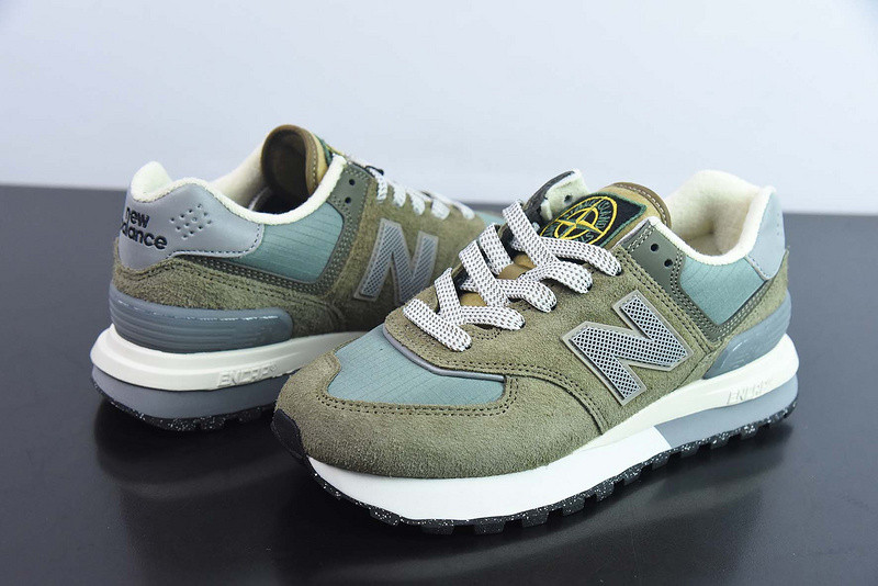 new balance sneaker