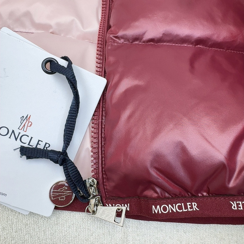 Moncler