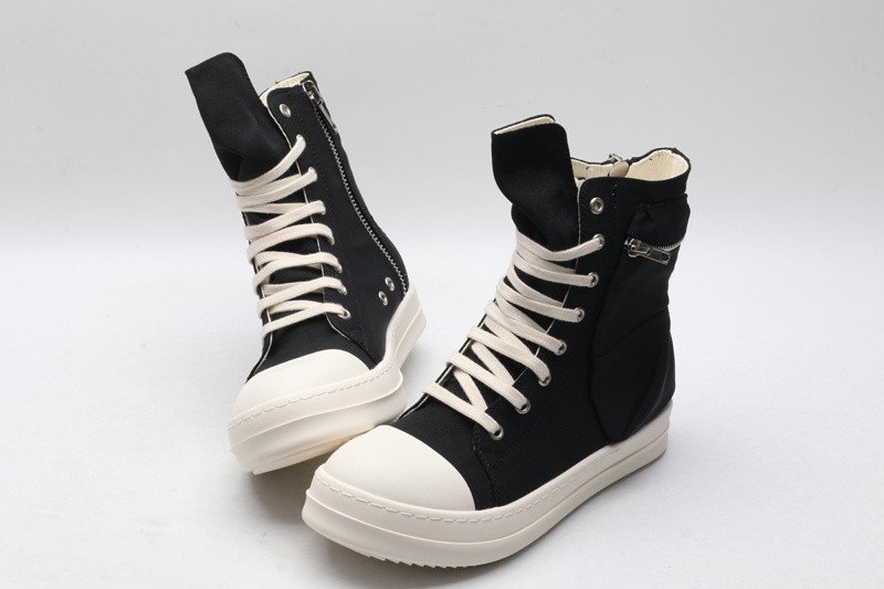 rick owens drkshdw