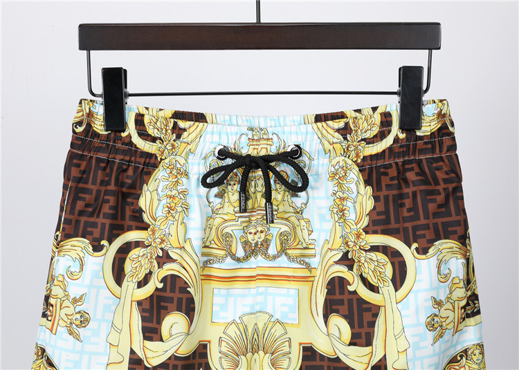 versace