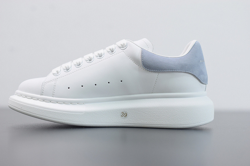alexer mceen sneakers