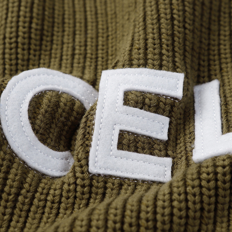 Ce**e clothes