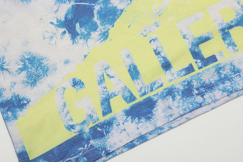 gallery dept