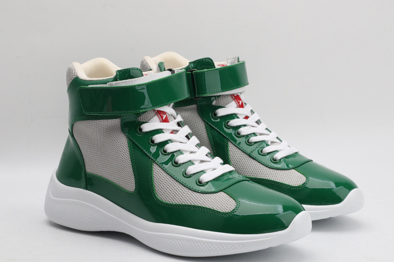 pr sneaker