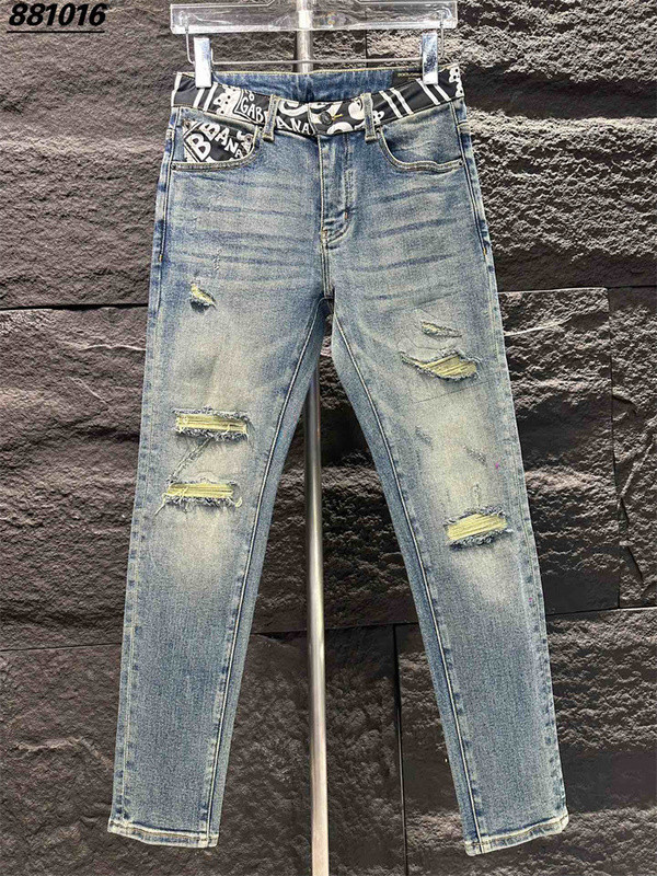 dg