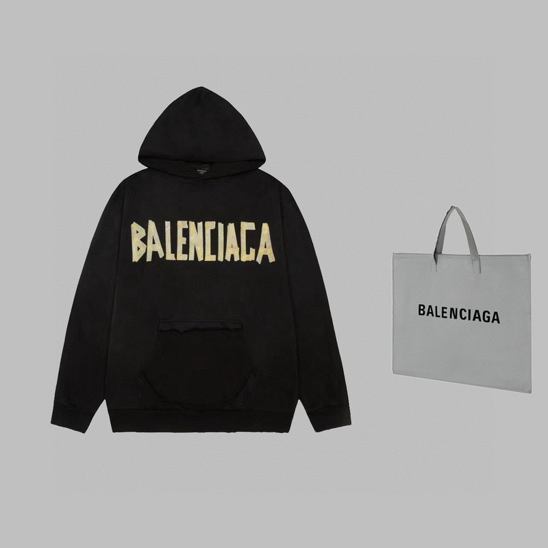 Ba*len*cia*ga clothes