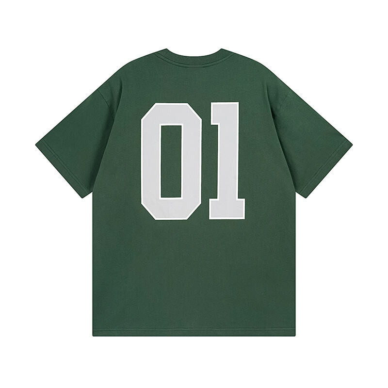 Ba1en*iaga clothes