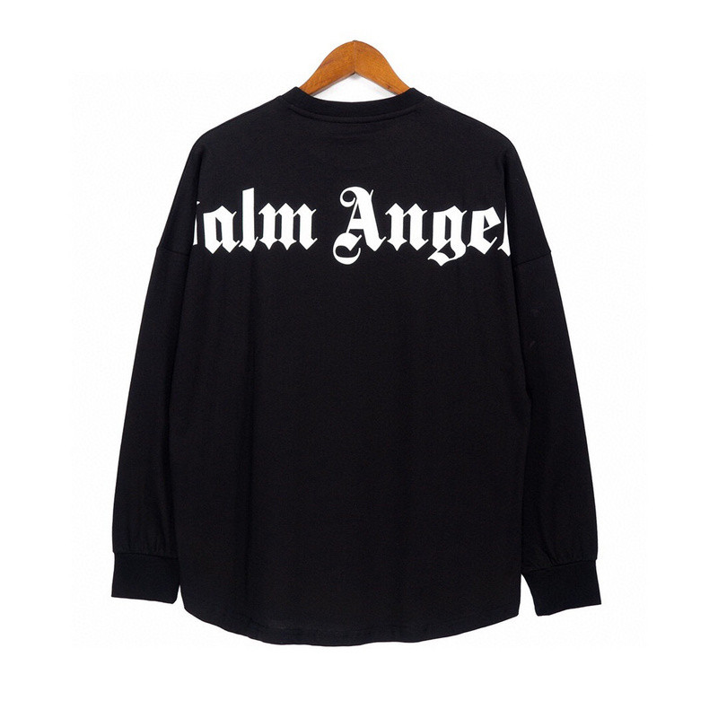 palm angels