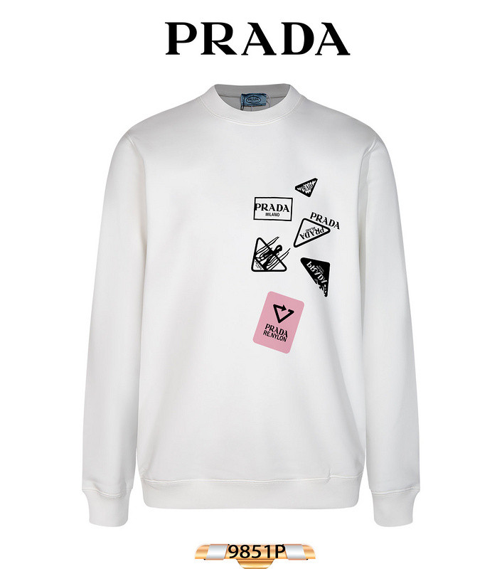 pra*a