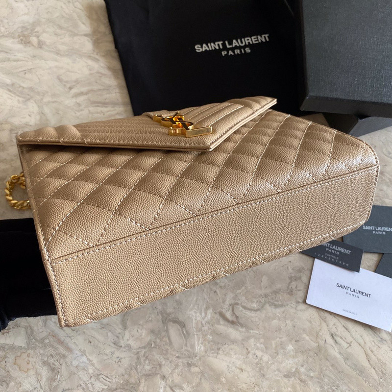 Y51 bag