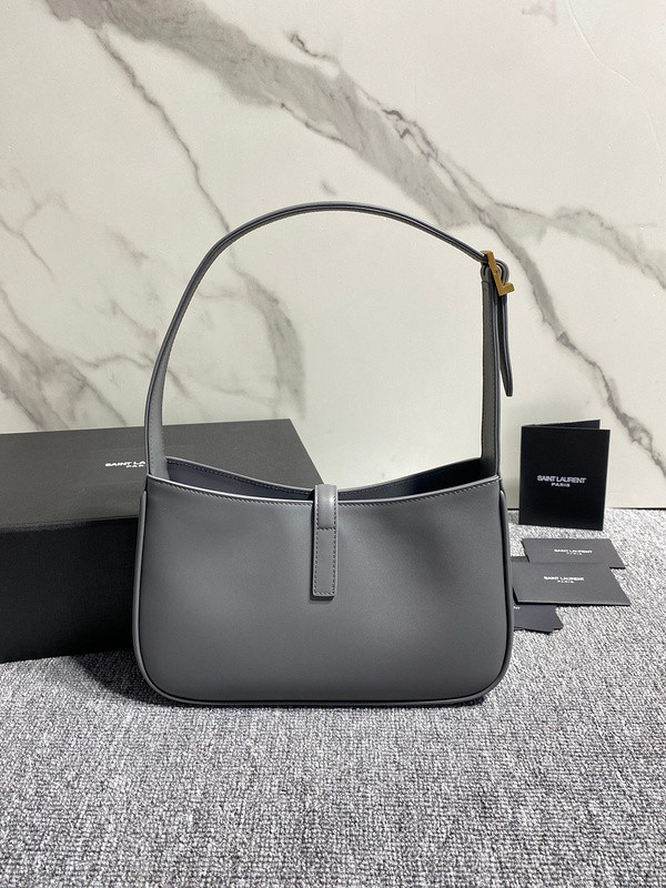 Y51 bag
