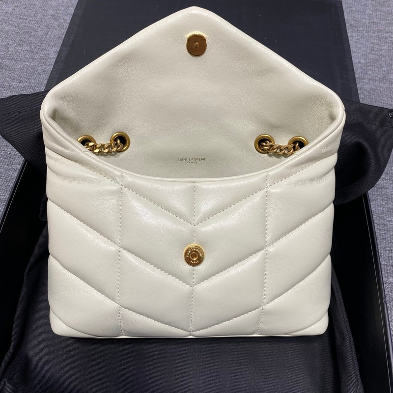 Y51 bag