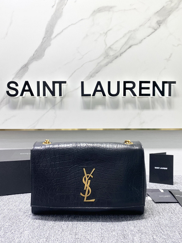 Y51 bag