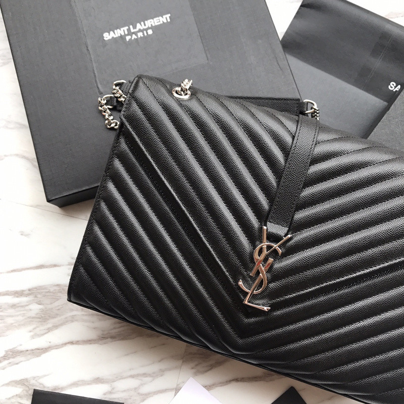 Y51 bag