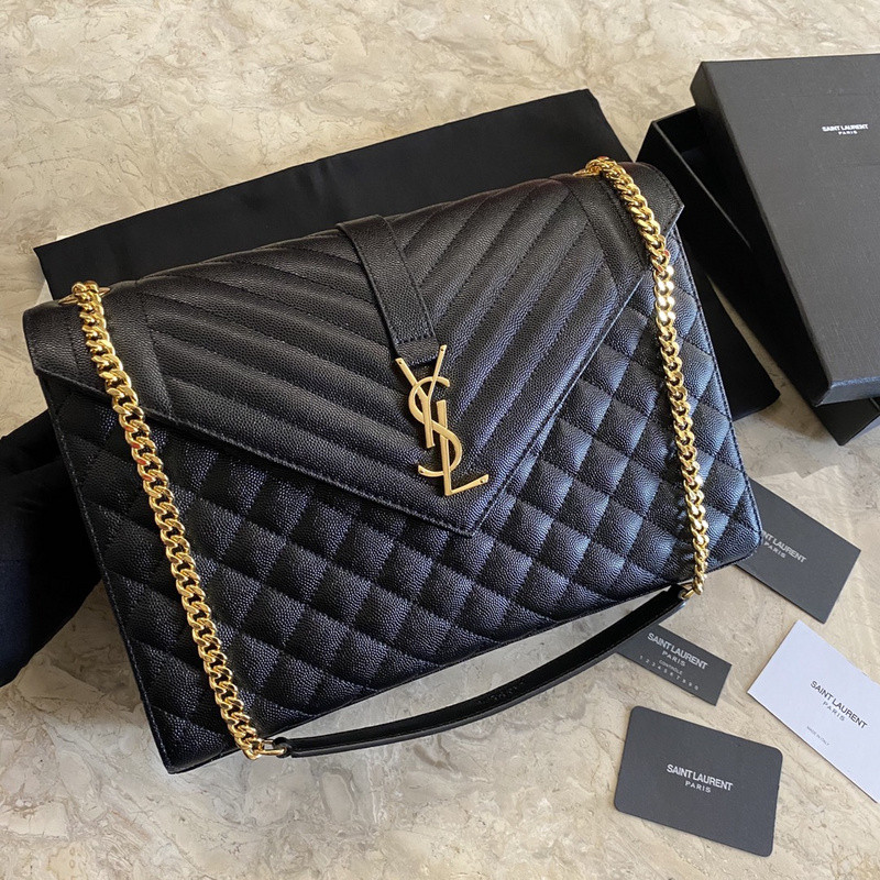 Y51 bag