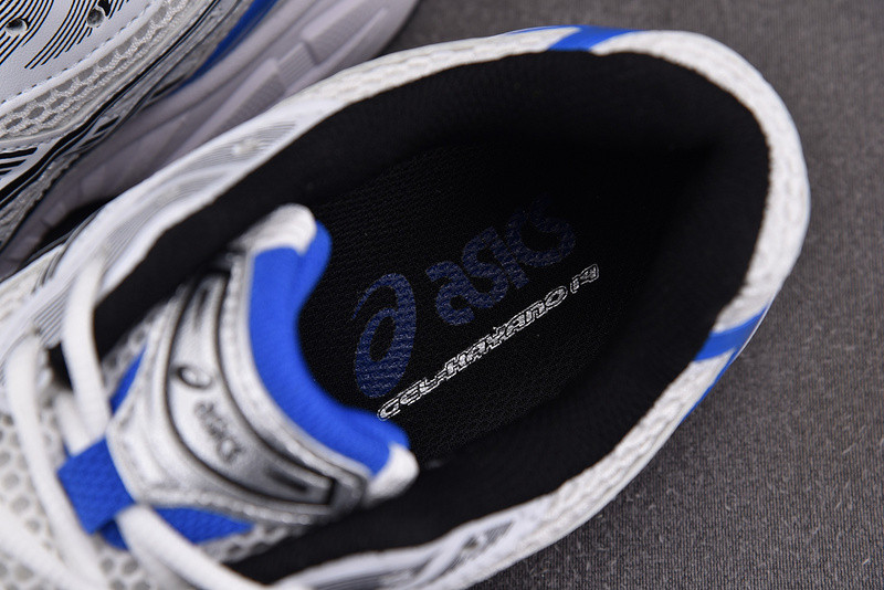 As*ic*s gel kayano 14 