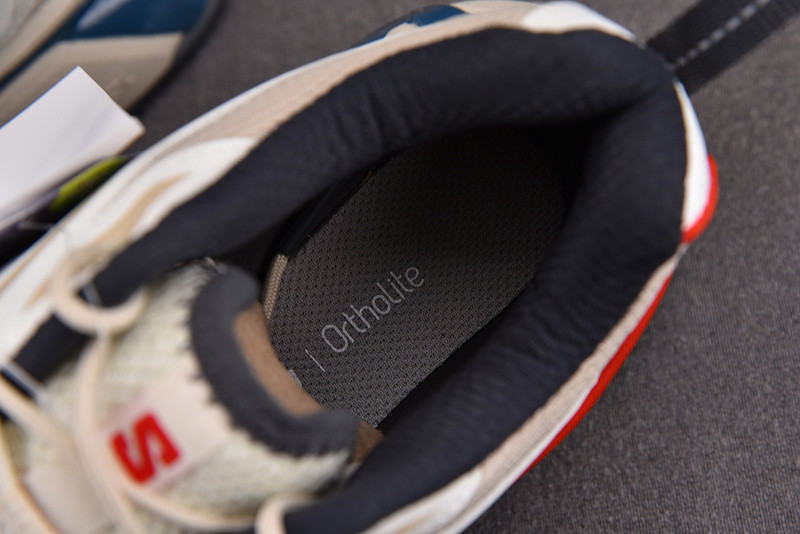 salomon xt-6