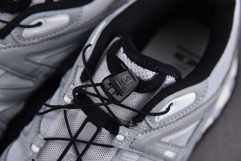 salomon xt-quest