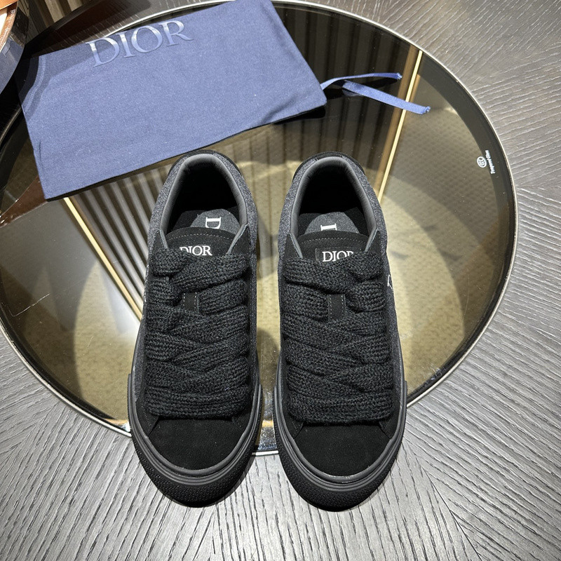 DIO* B33 SNEAKER