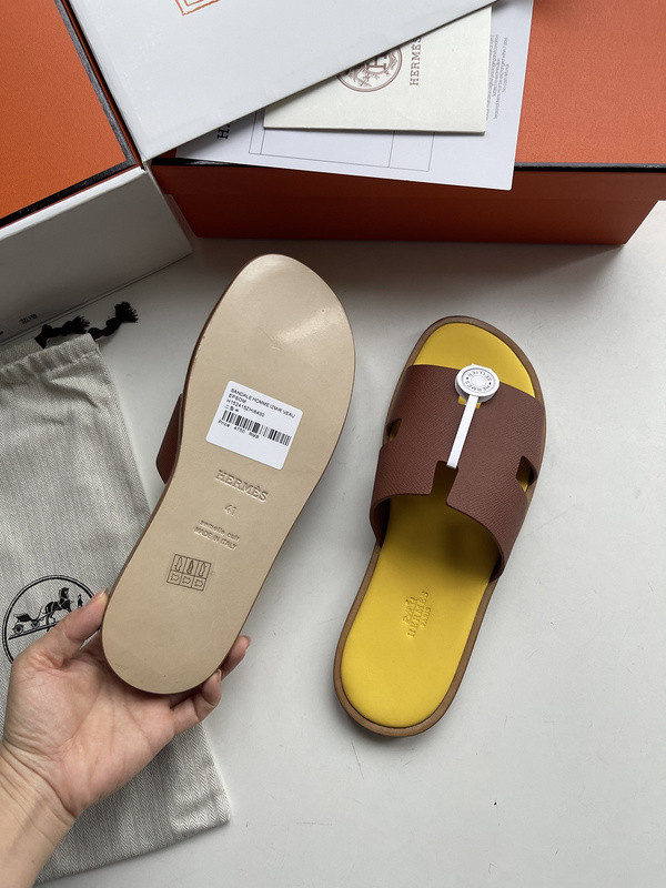 H**me5 slide