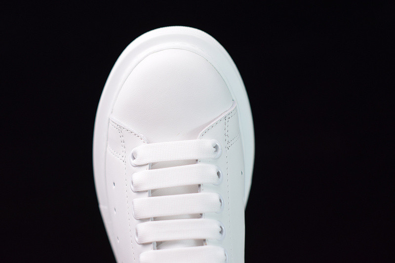 alexer mceen sneakers