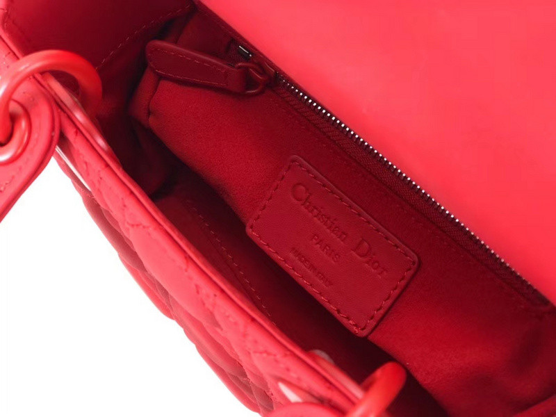 D10r bag