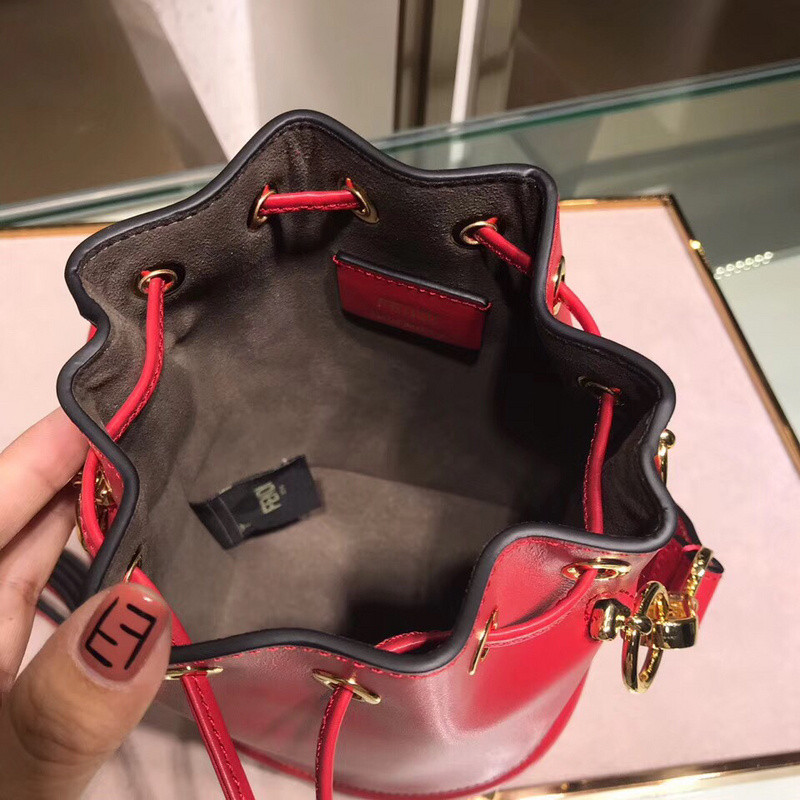F**di bag