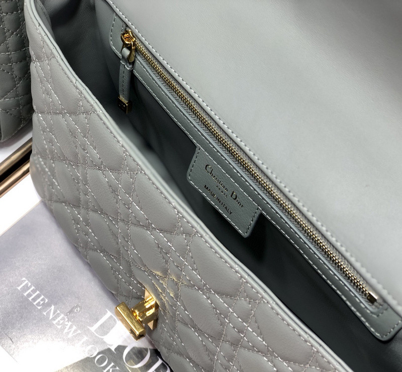 D10r bag